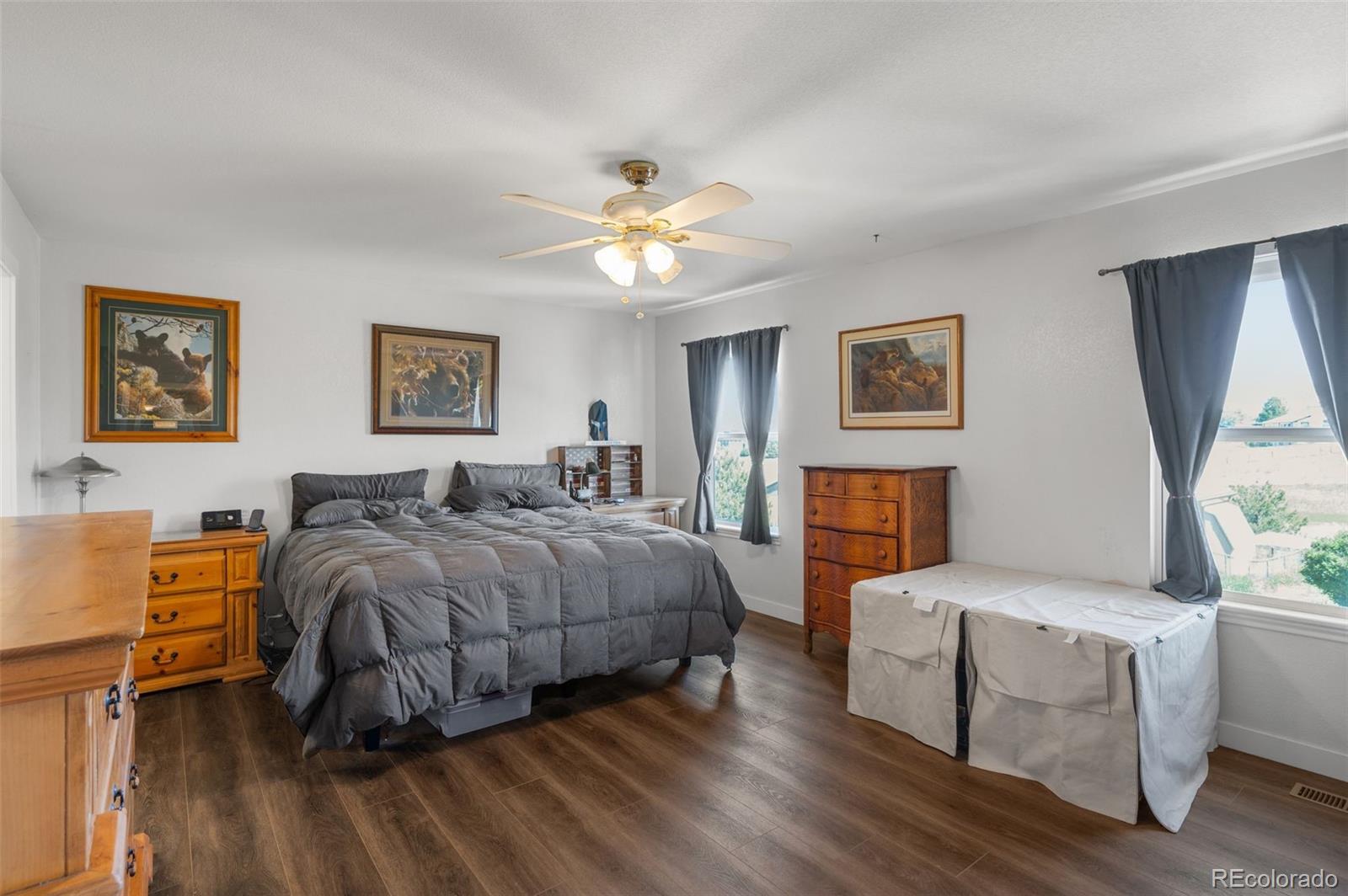 3217 Windstream Lane