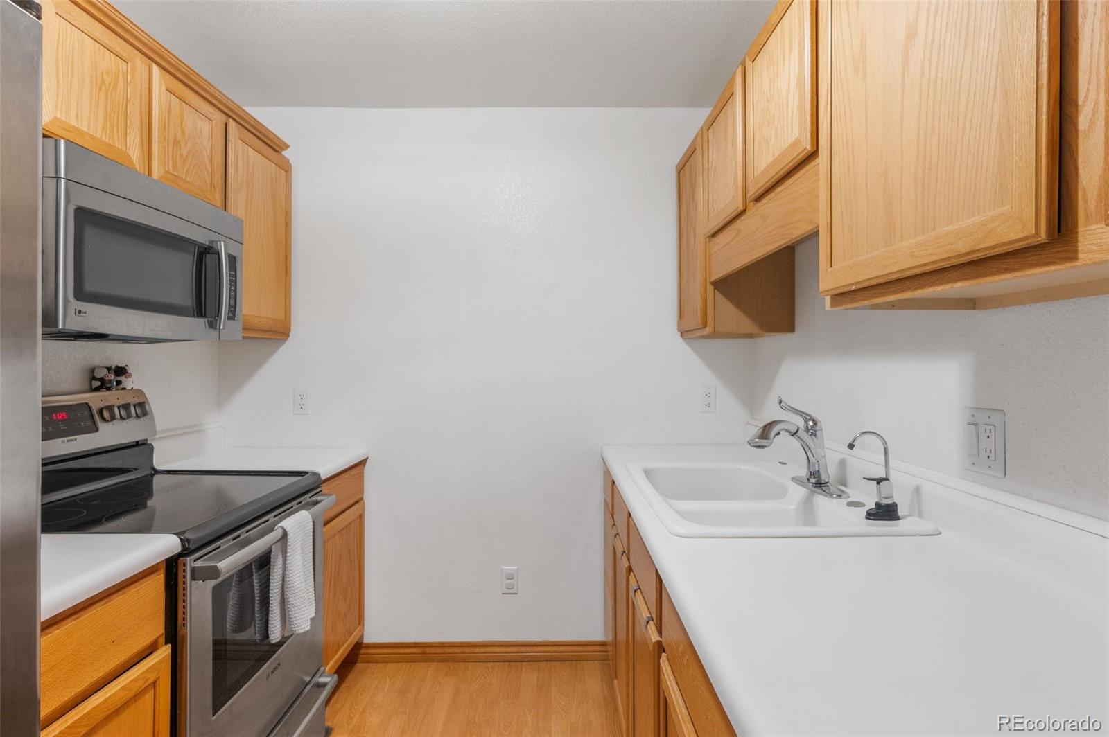 3217 Windstream Lane