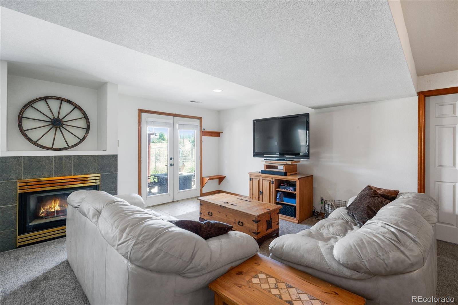 3217 Windstream Lane