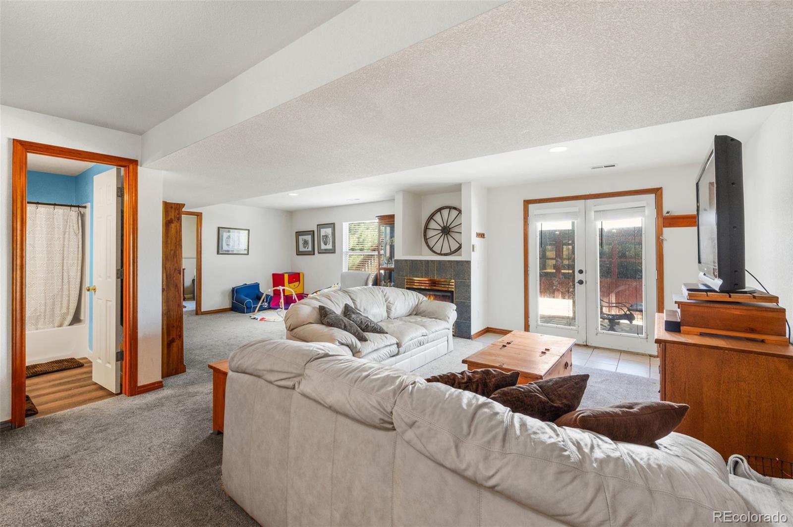 3217 Windstream Lane