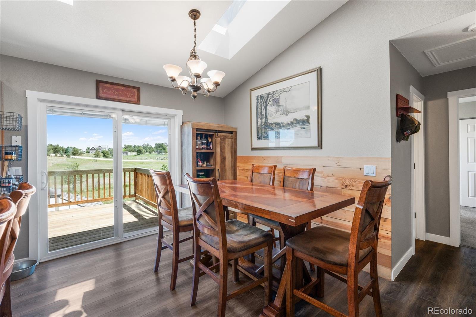 3217 Windstream Lane