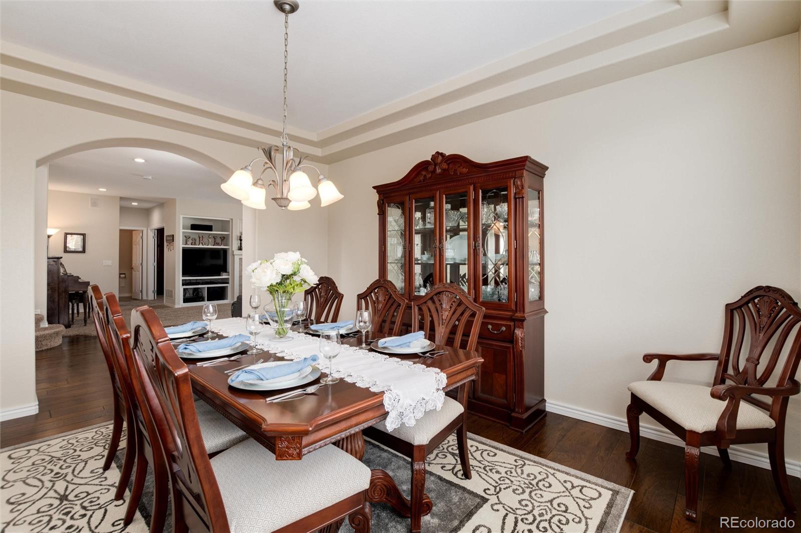 6587 S Richfield Street