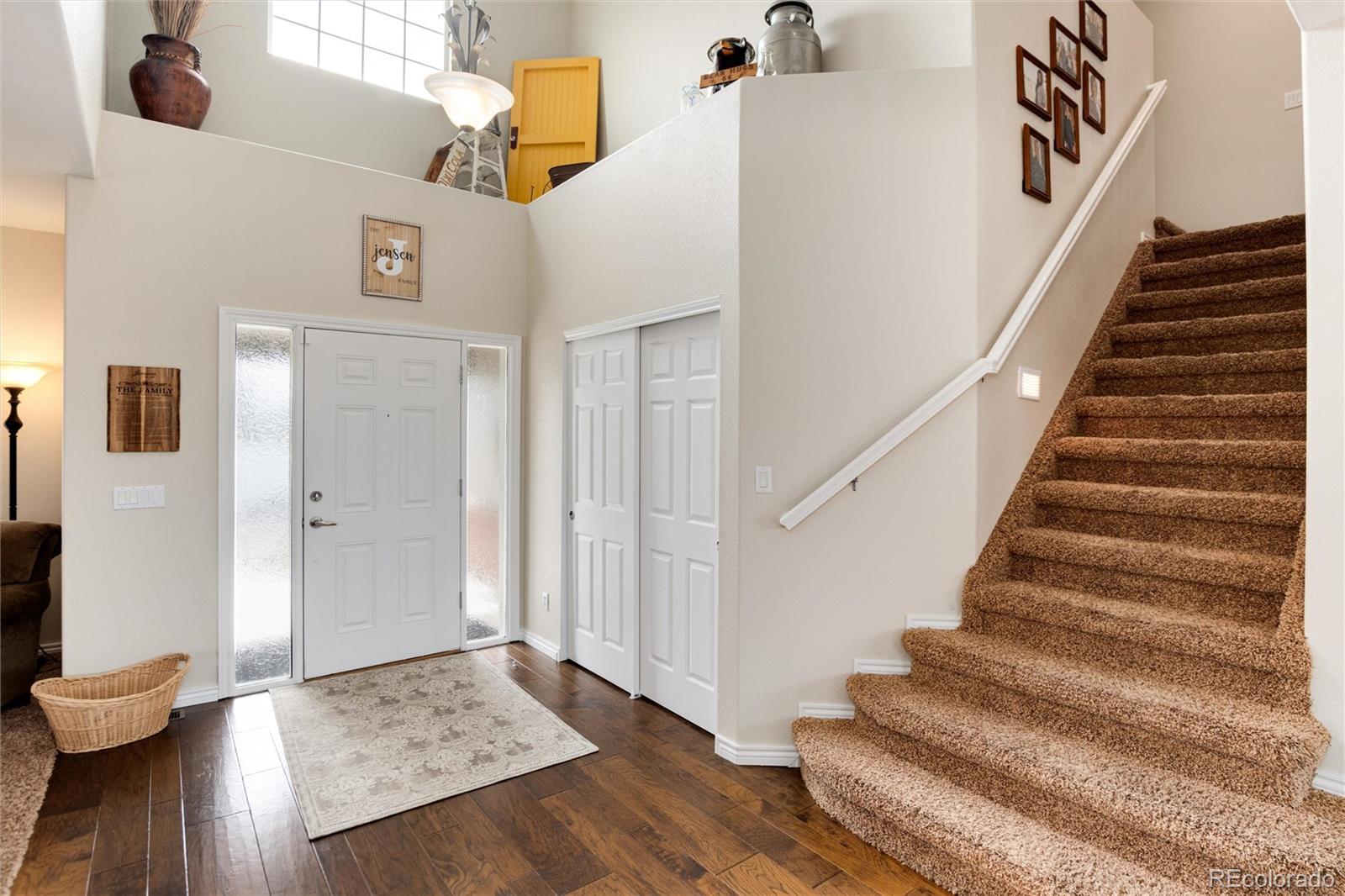 6587 S Richfield Street