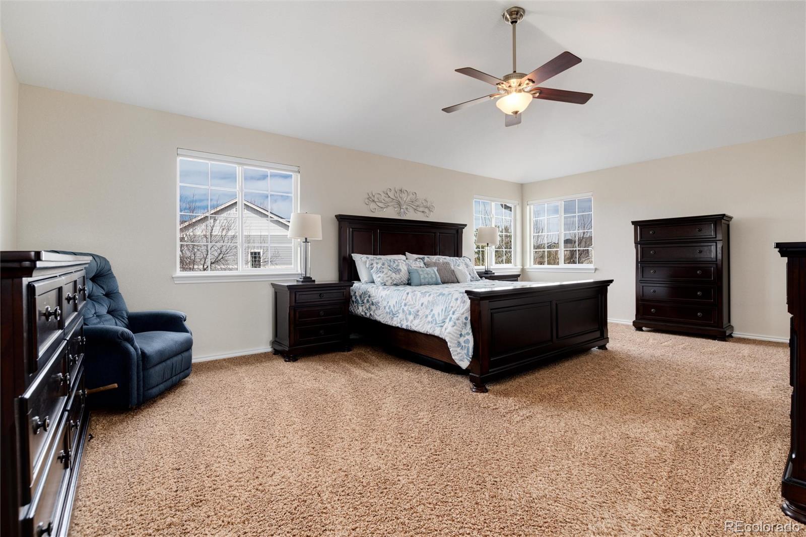 6587 S Richfield Street