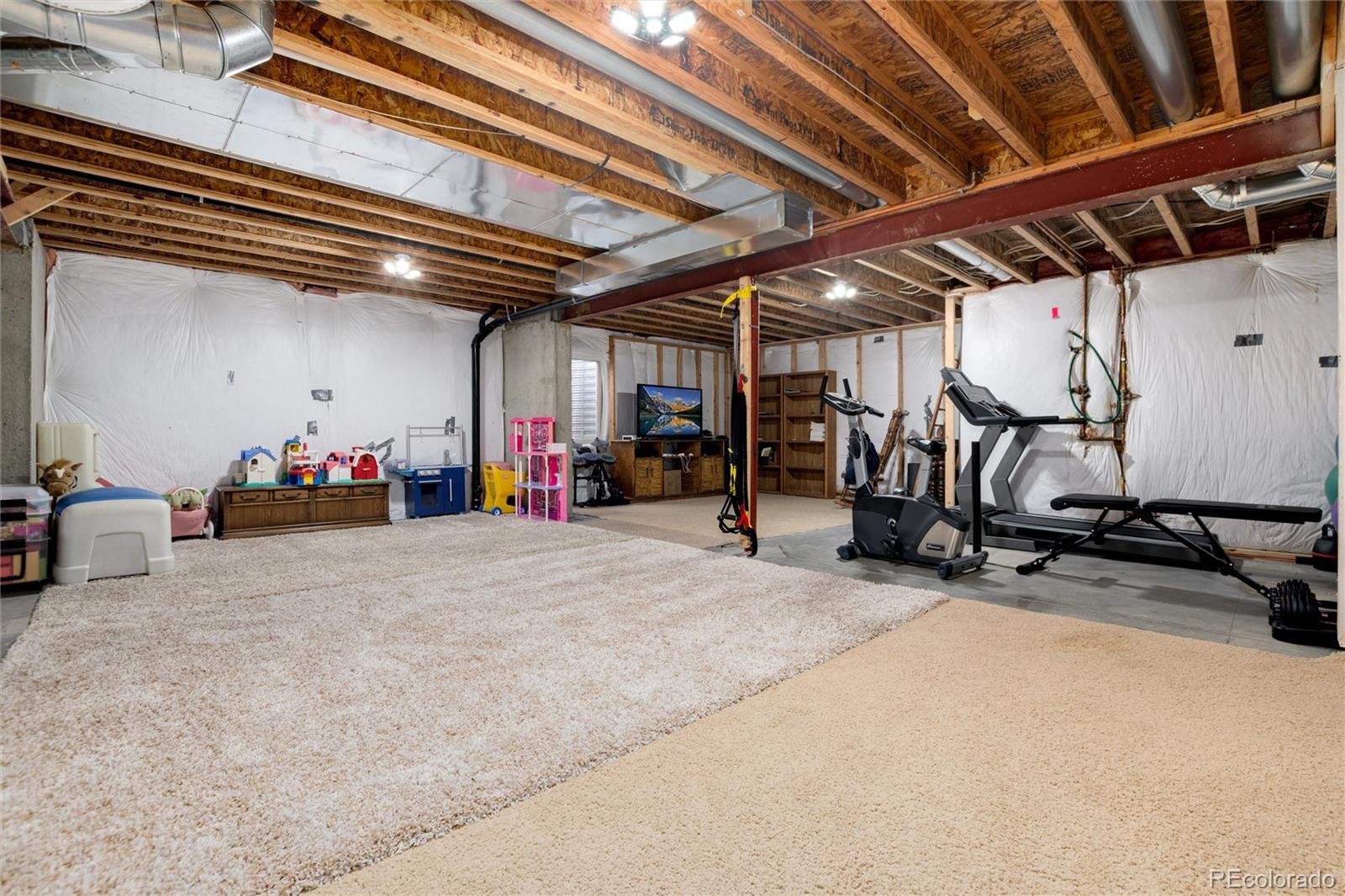 6587 S Richfield Street