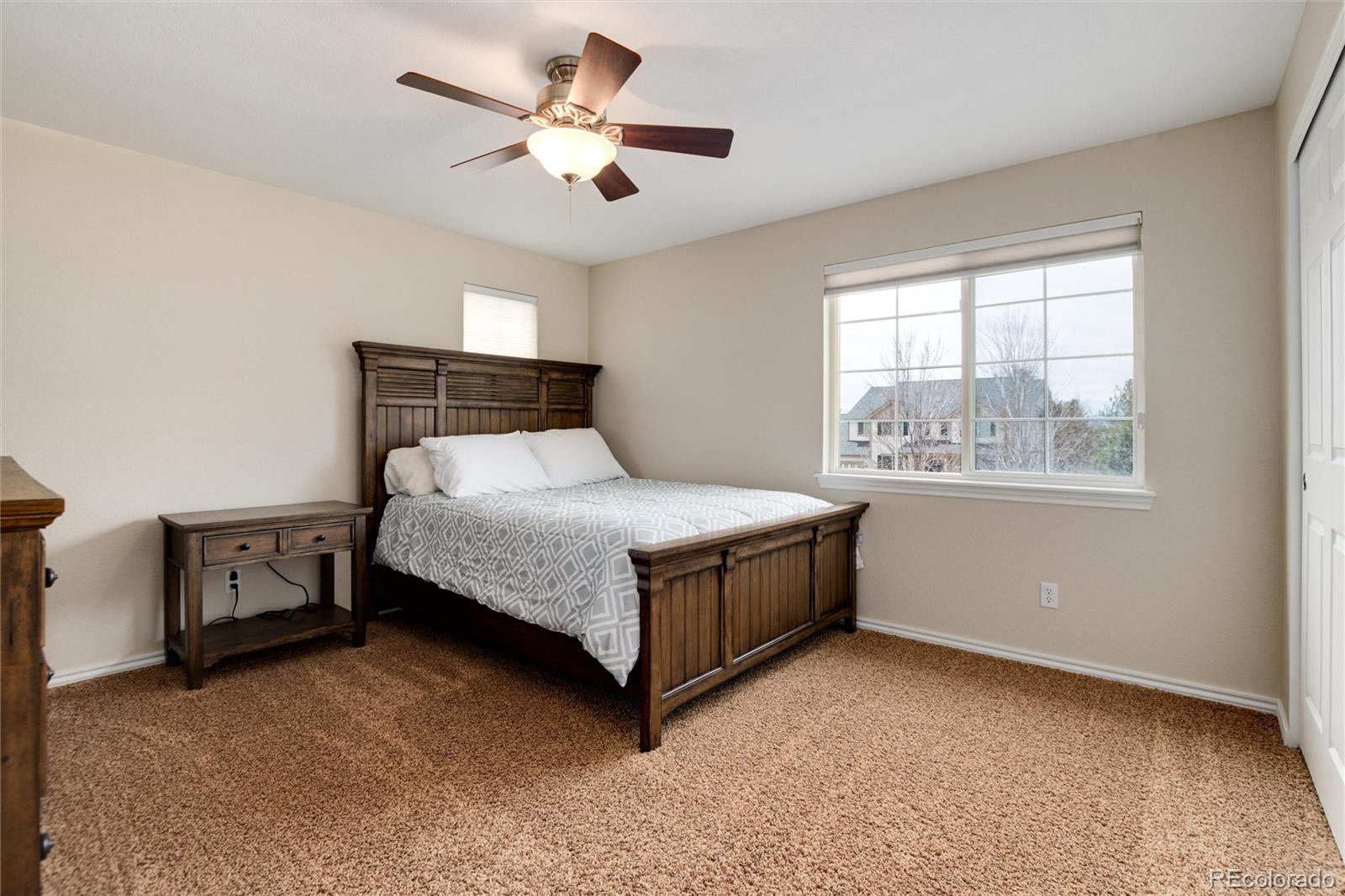 6587 S Richfield Street