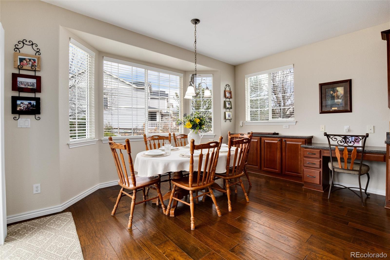 6587 S Richfield Street