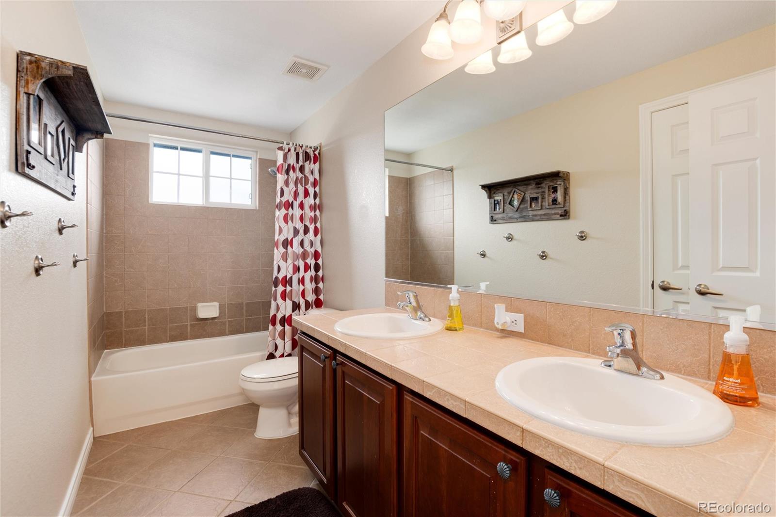 6587 S Richfield Street