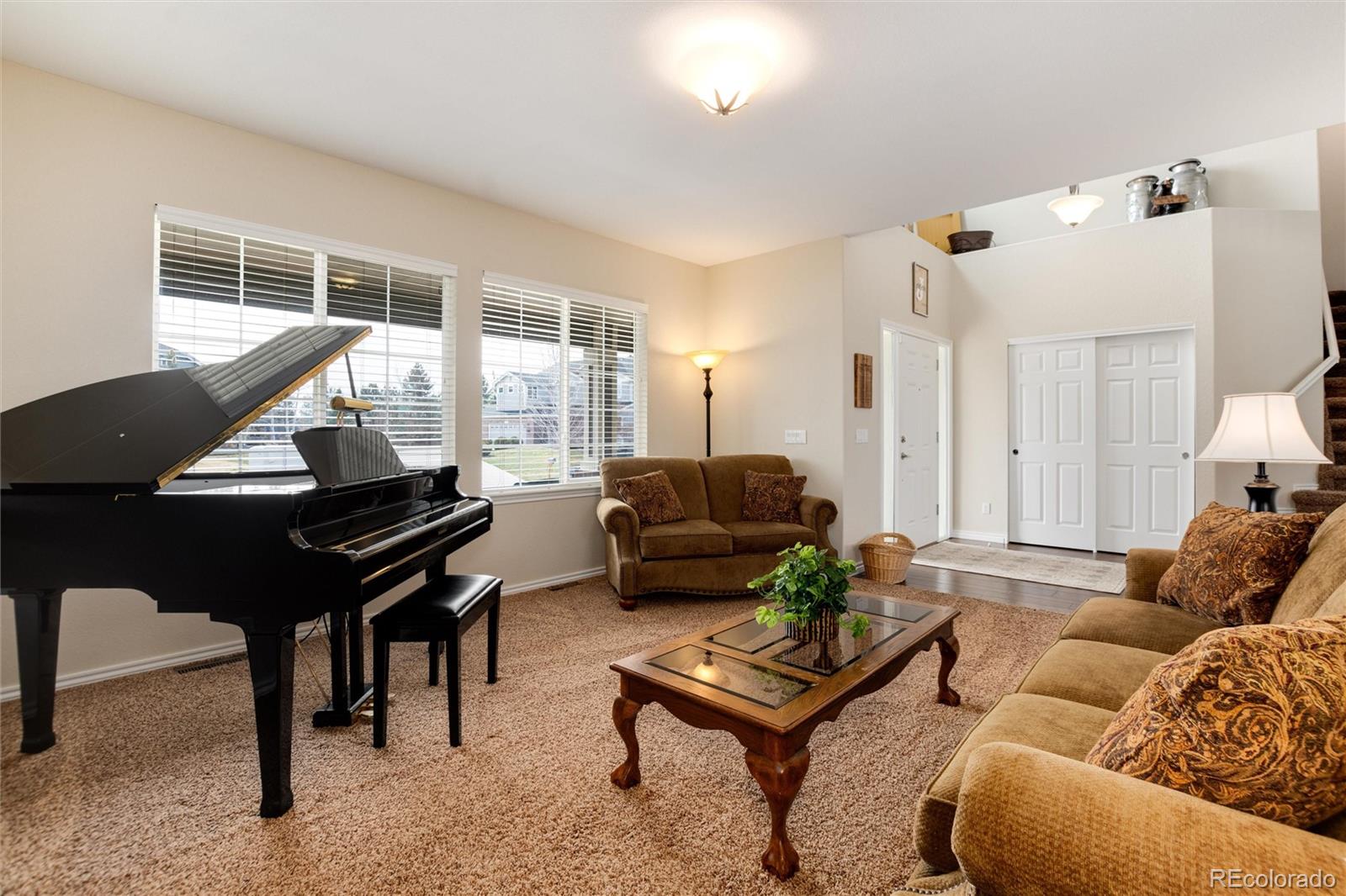 6587 S Richfield Street