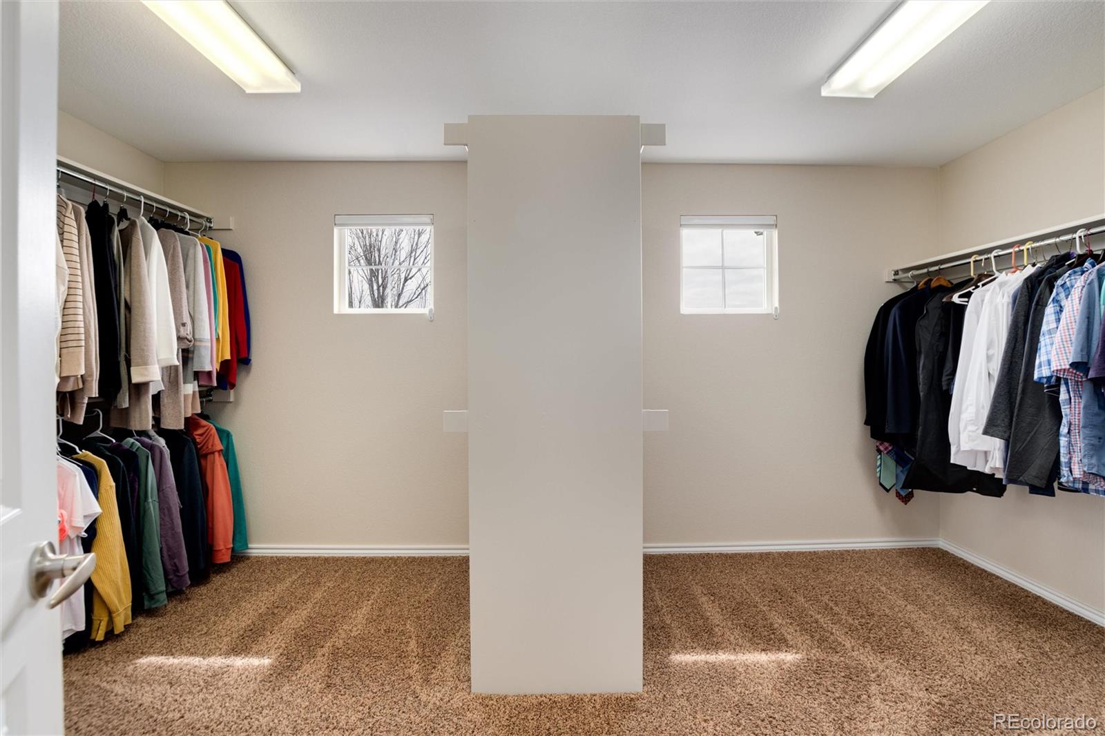 6587 S Richfield Street