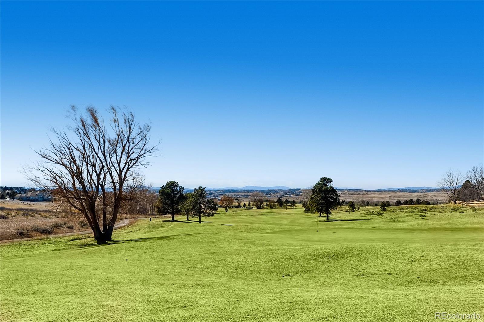 8140 Lakeshore Drive