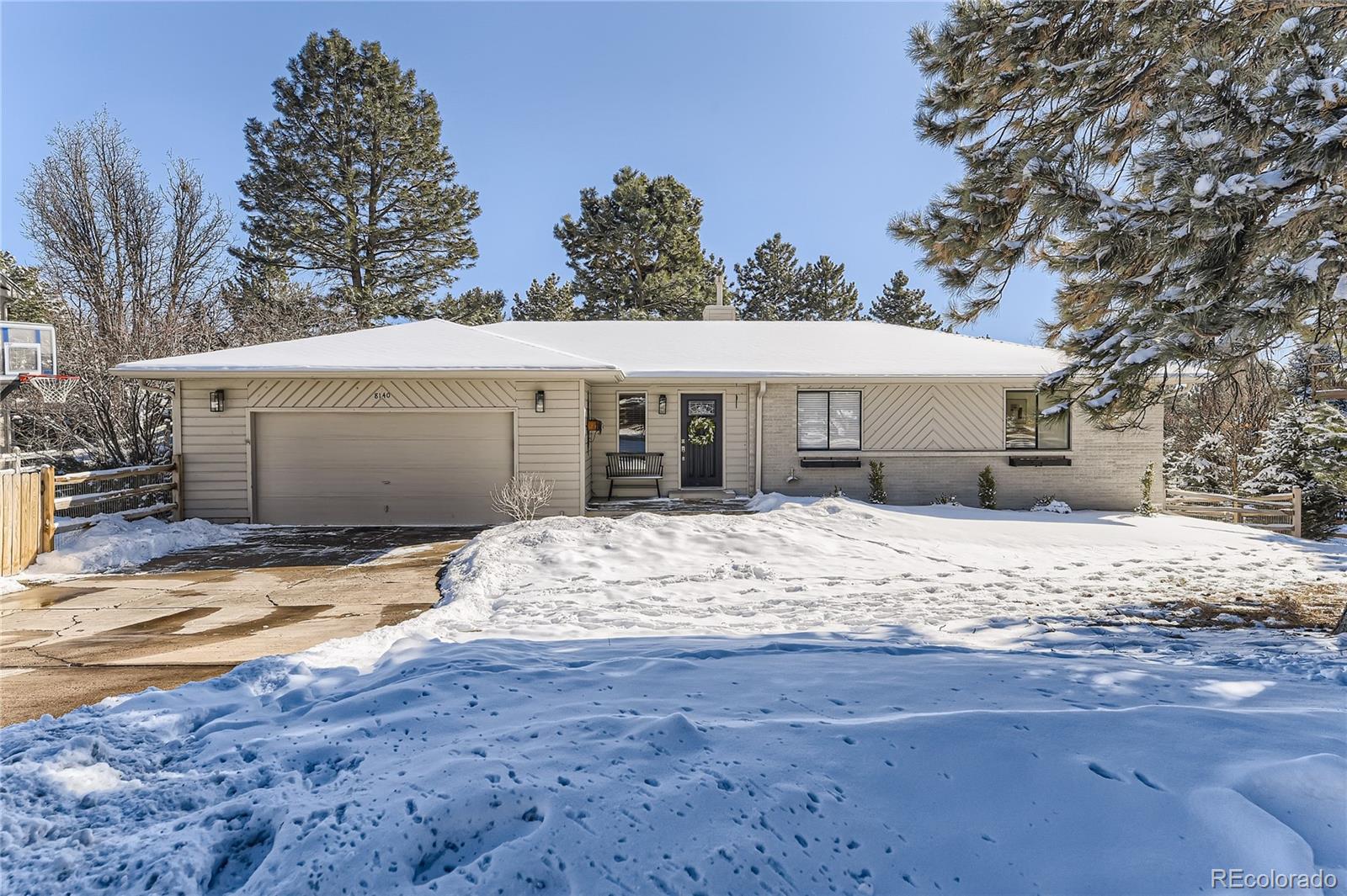 8140 Lakeshore Drive