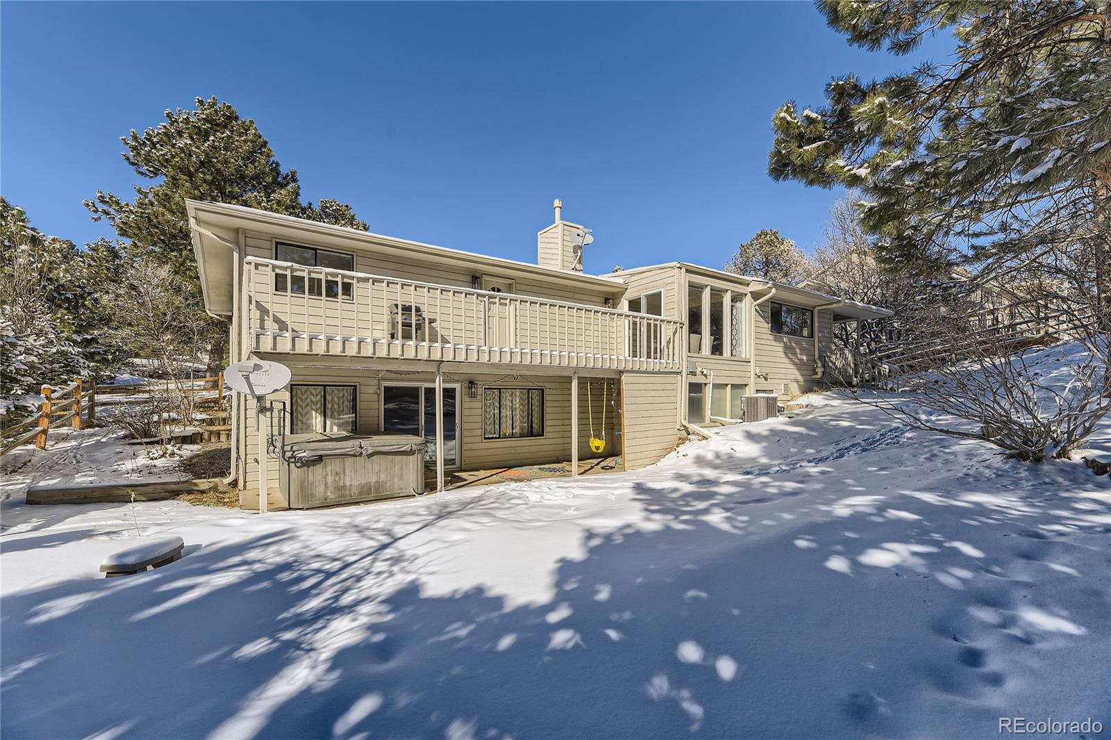 8140 Lakeshore Drive