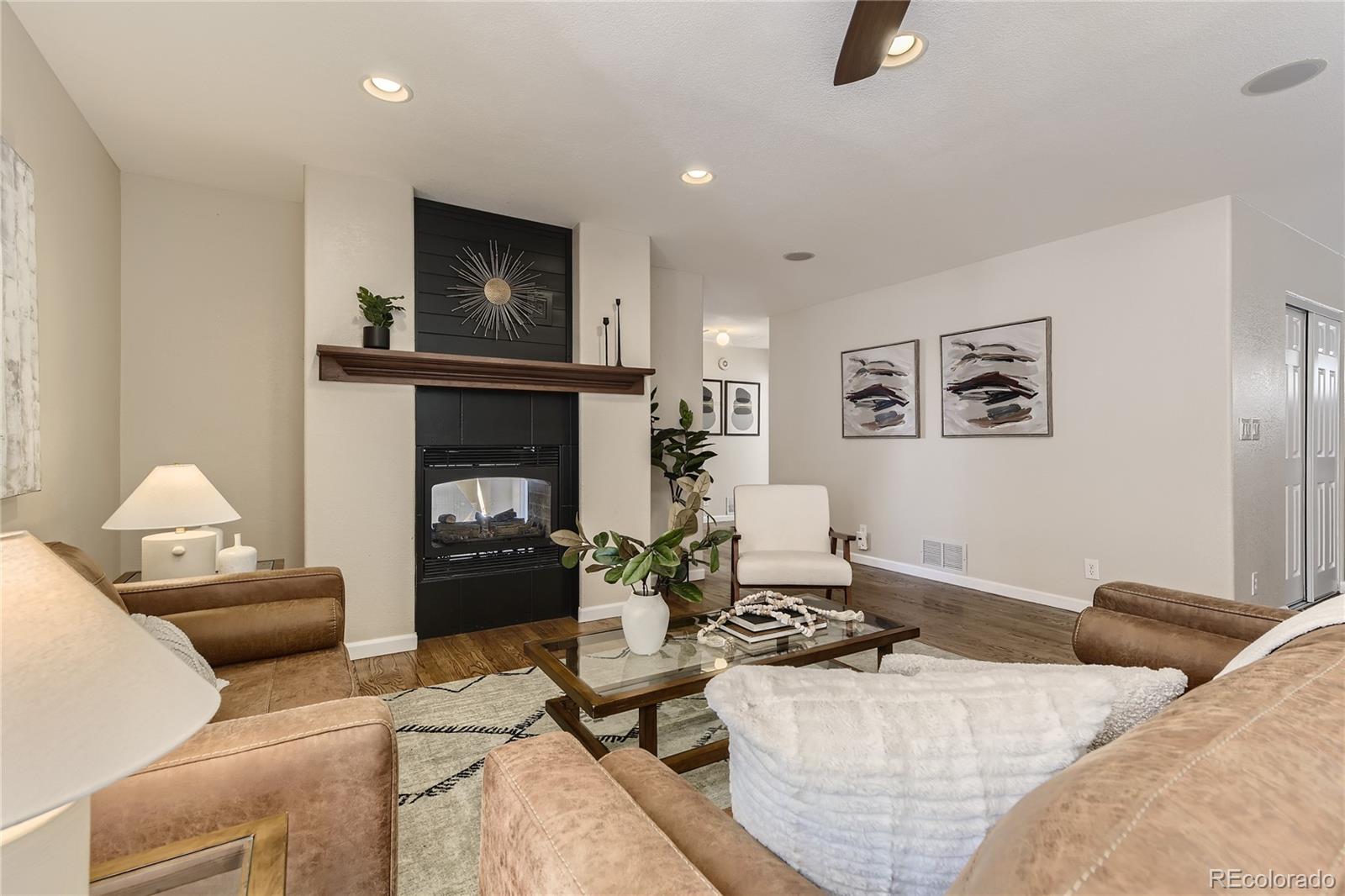 8140 Lakeshore Drive