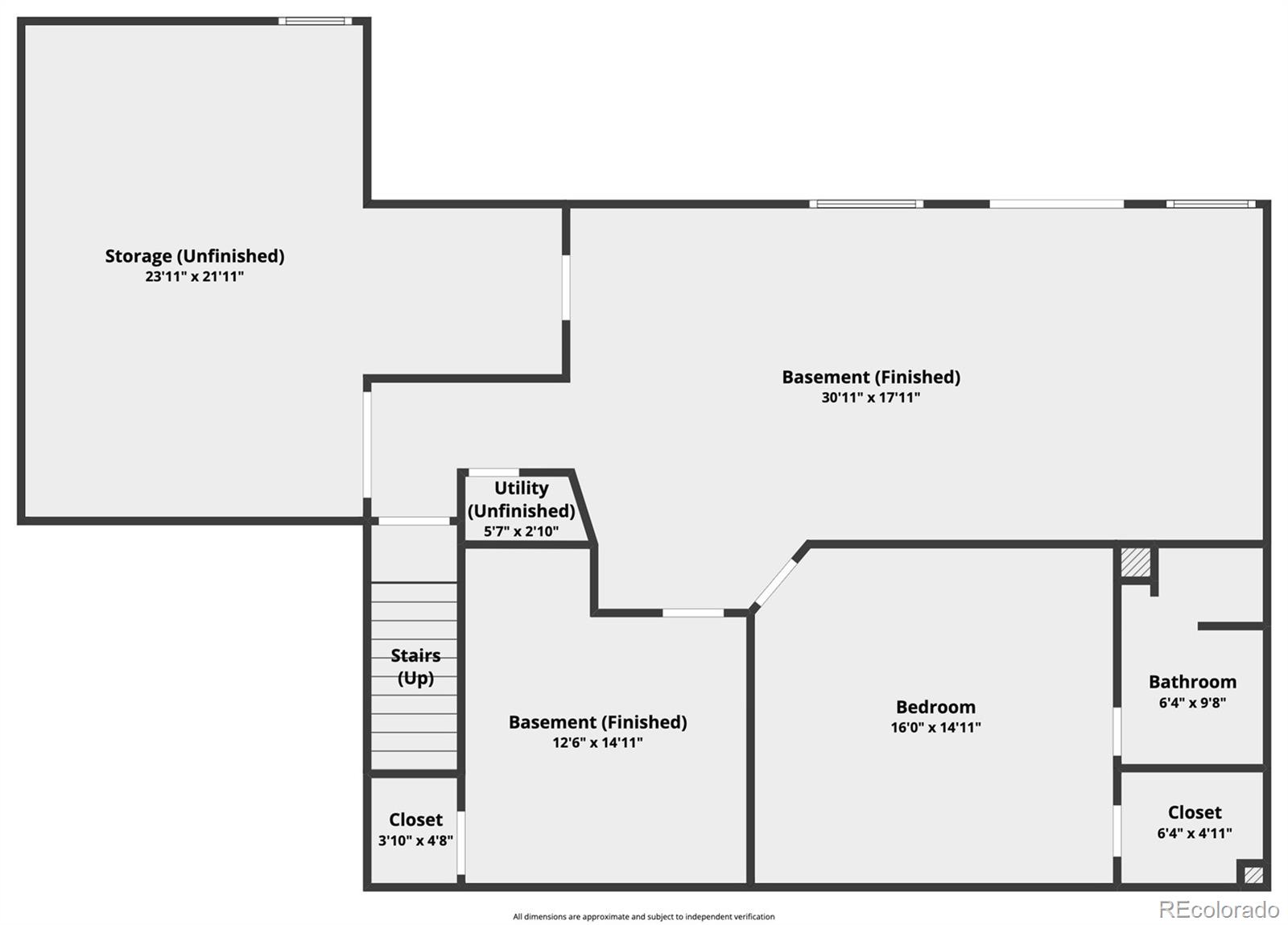 8140 Lakeshore Drive