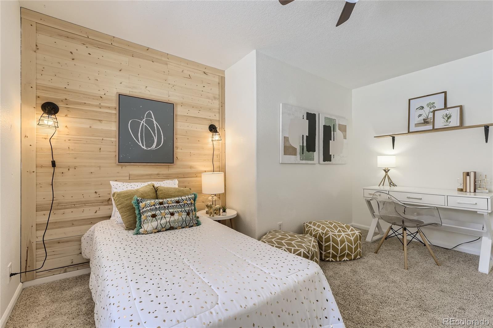 8140 Lakeshore Drive