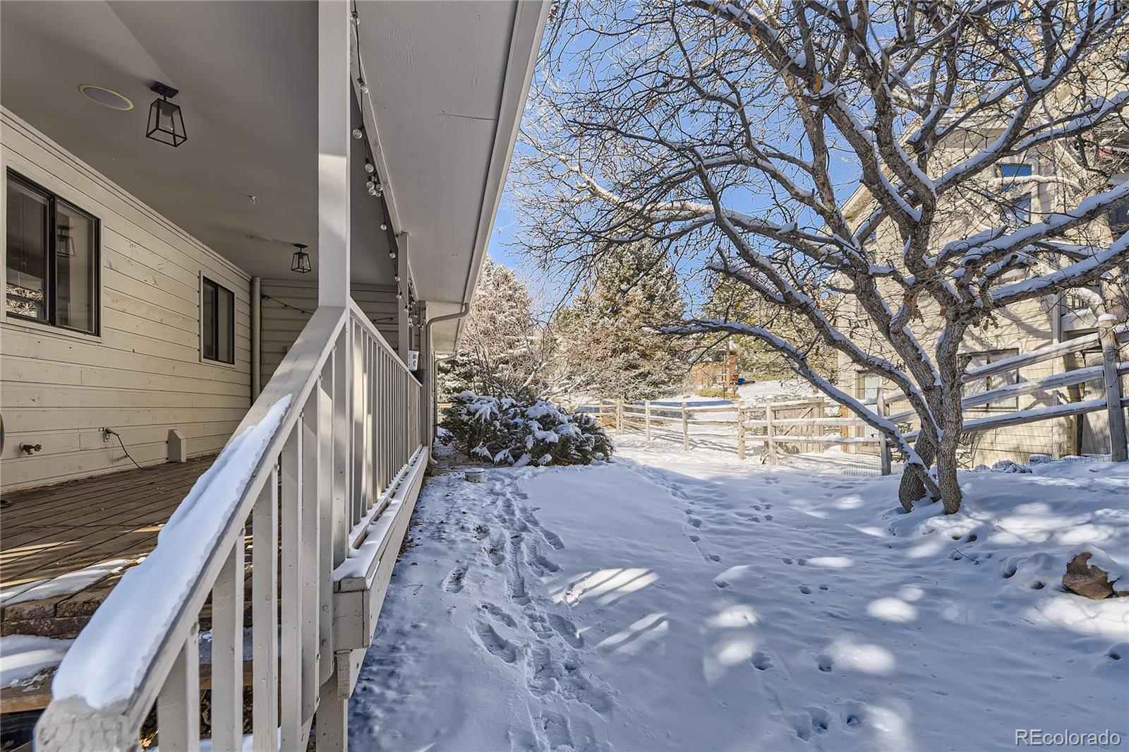 8140 Lakeshore Drive