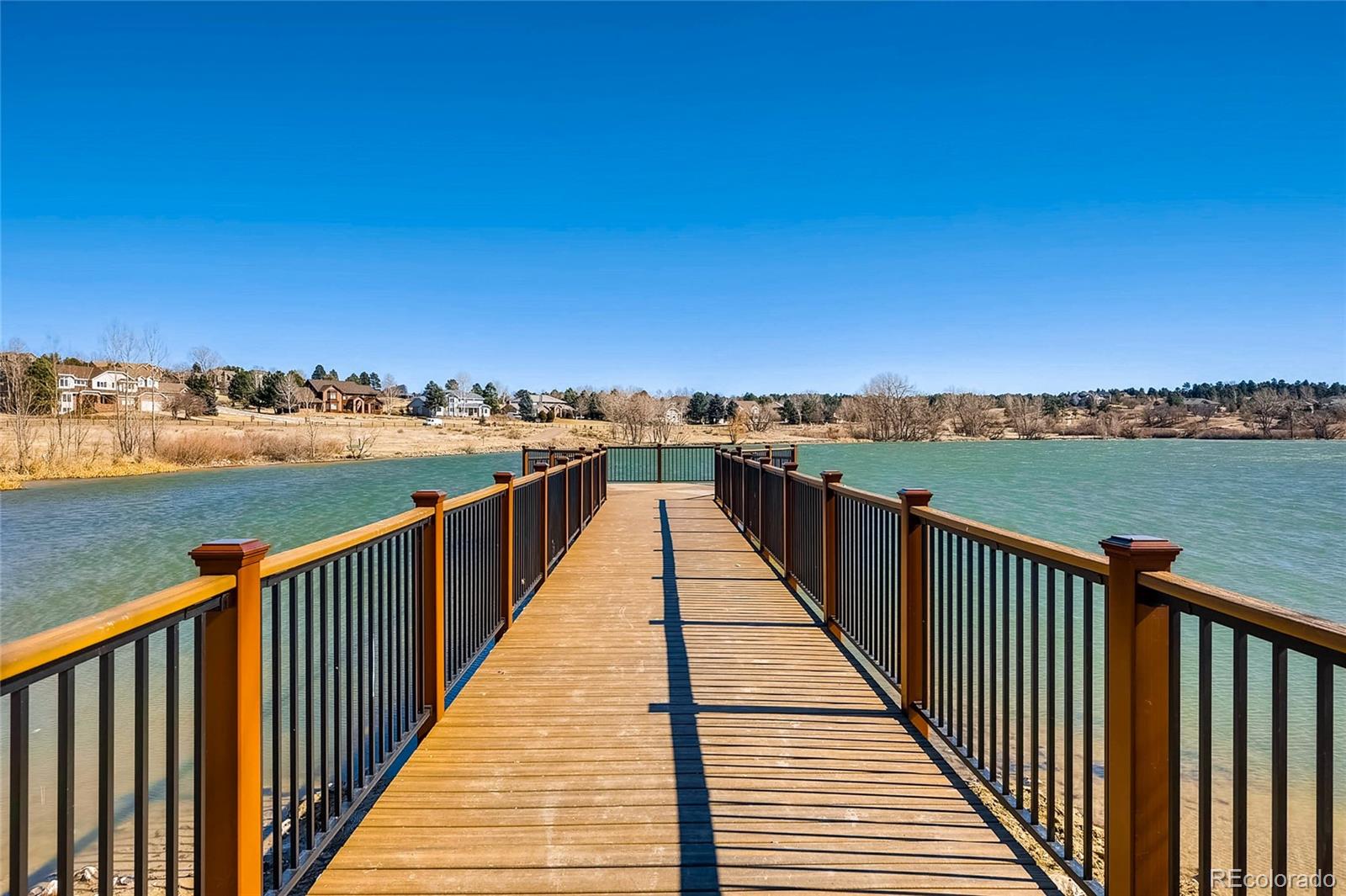 8140 Lakeshore Drive