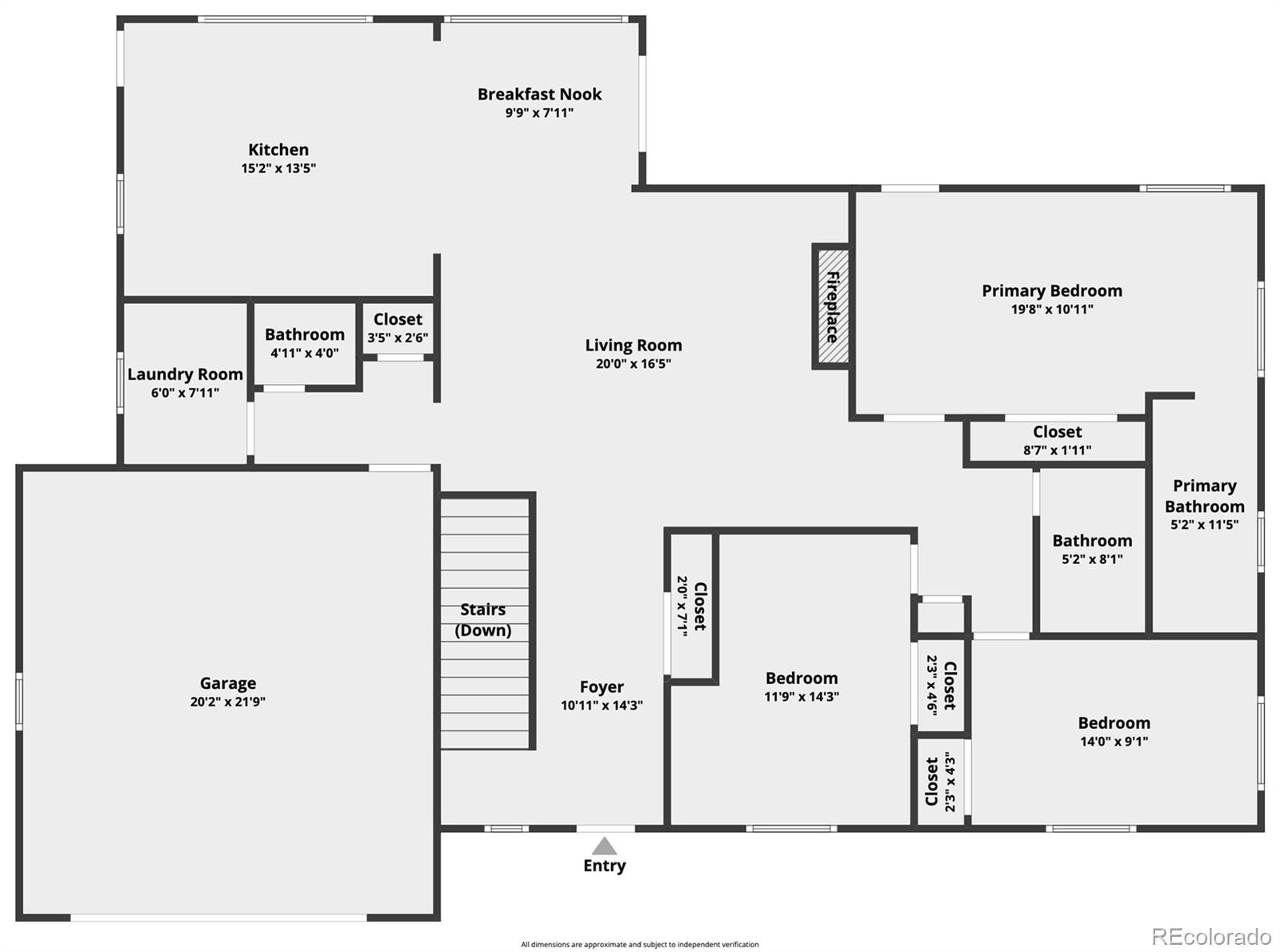 8140 Lakeshore Drive