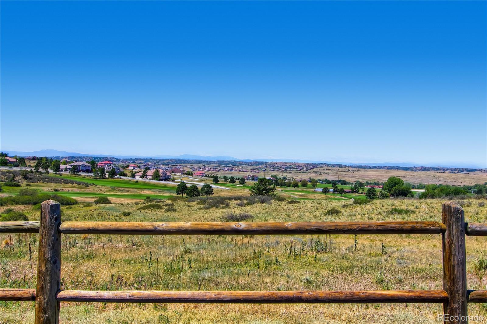 8140 Lakeshore Drive