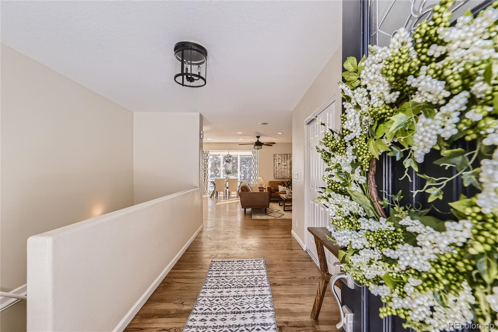 8140 Lakeshore Drive