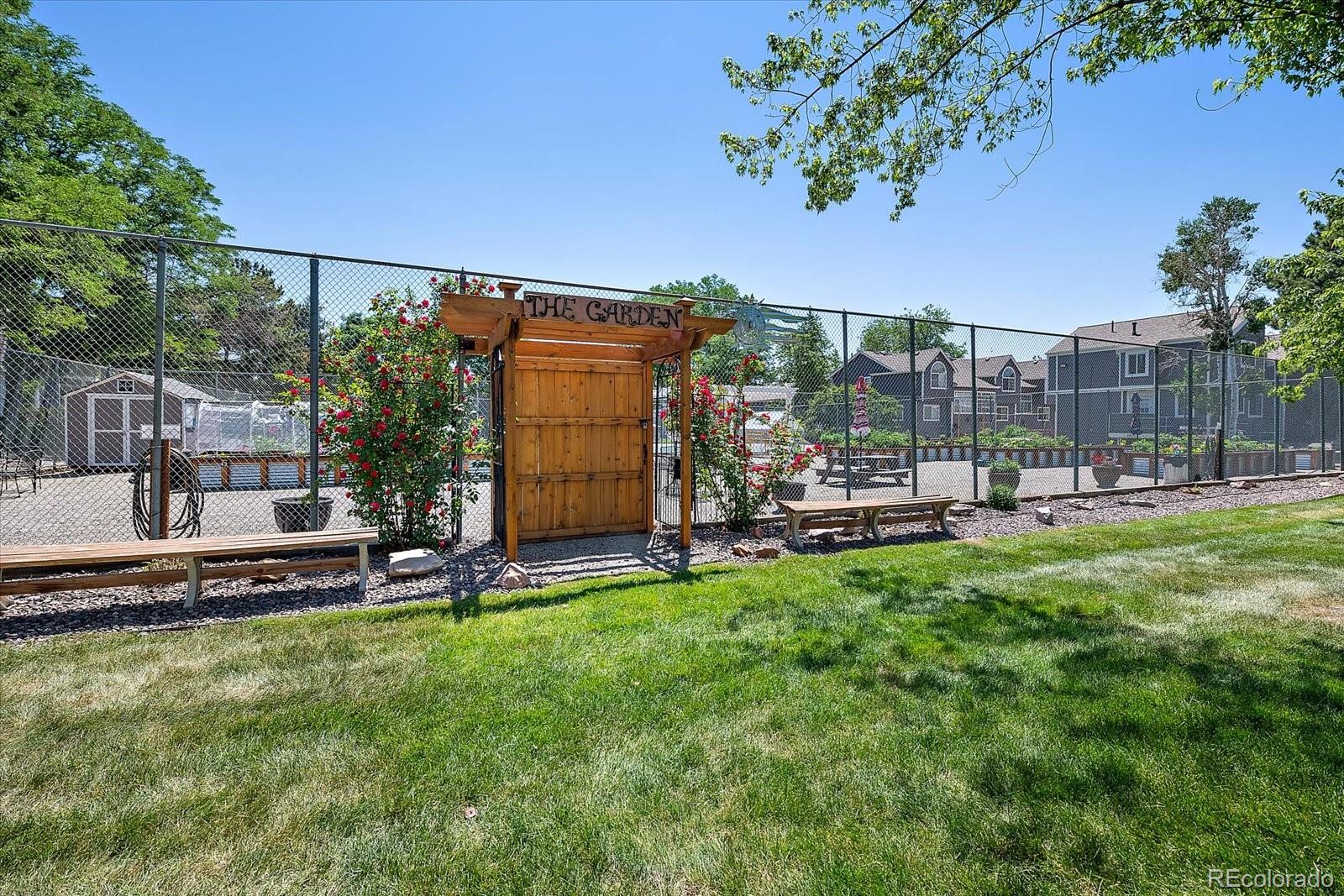 6585 W 84th Way Unit: 120