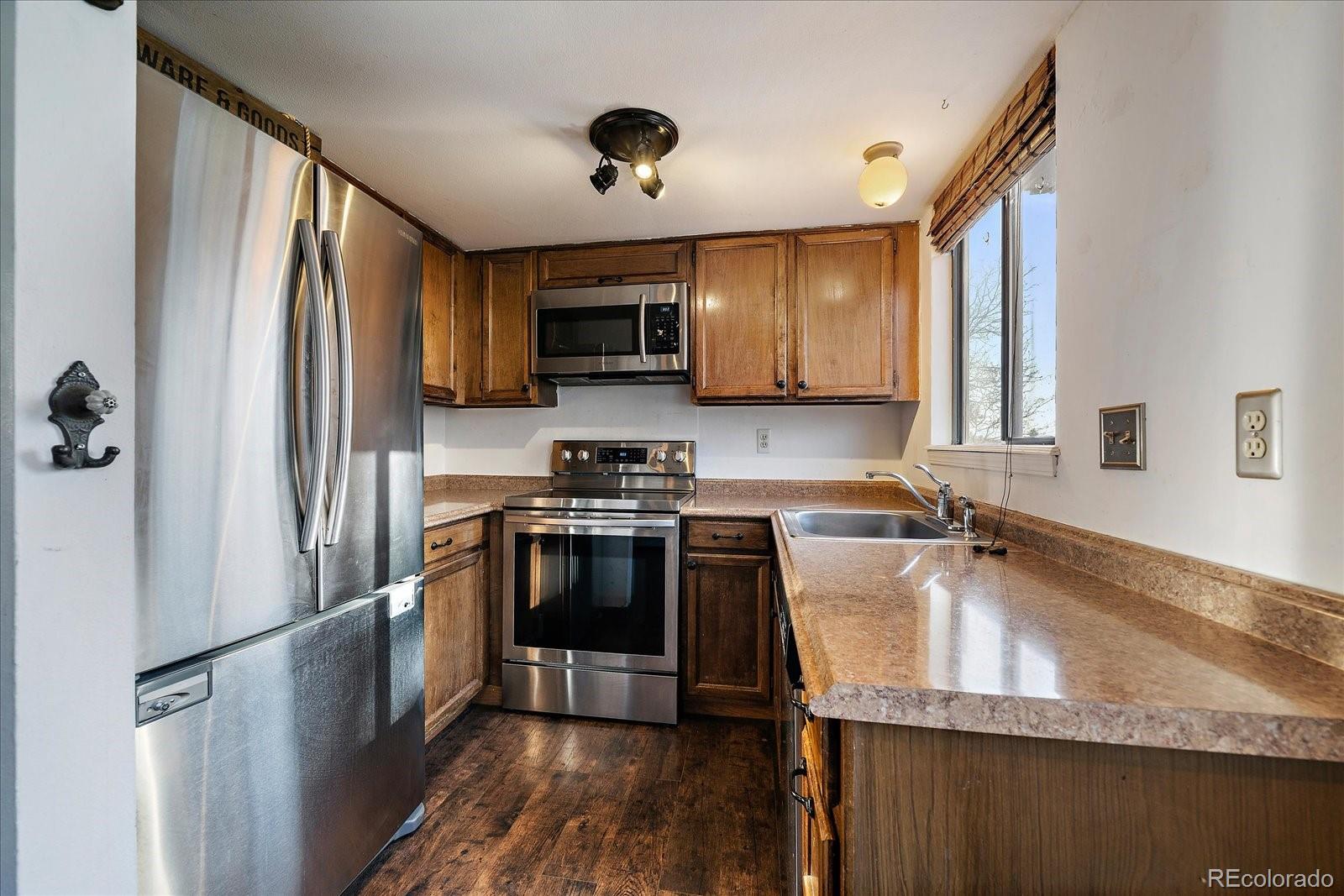 6585 W 84th Way Unit: 120