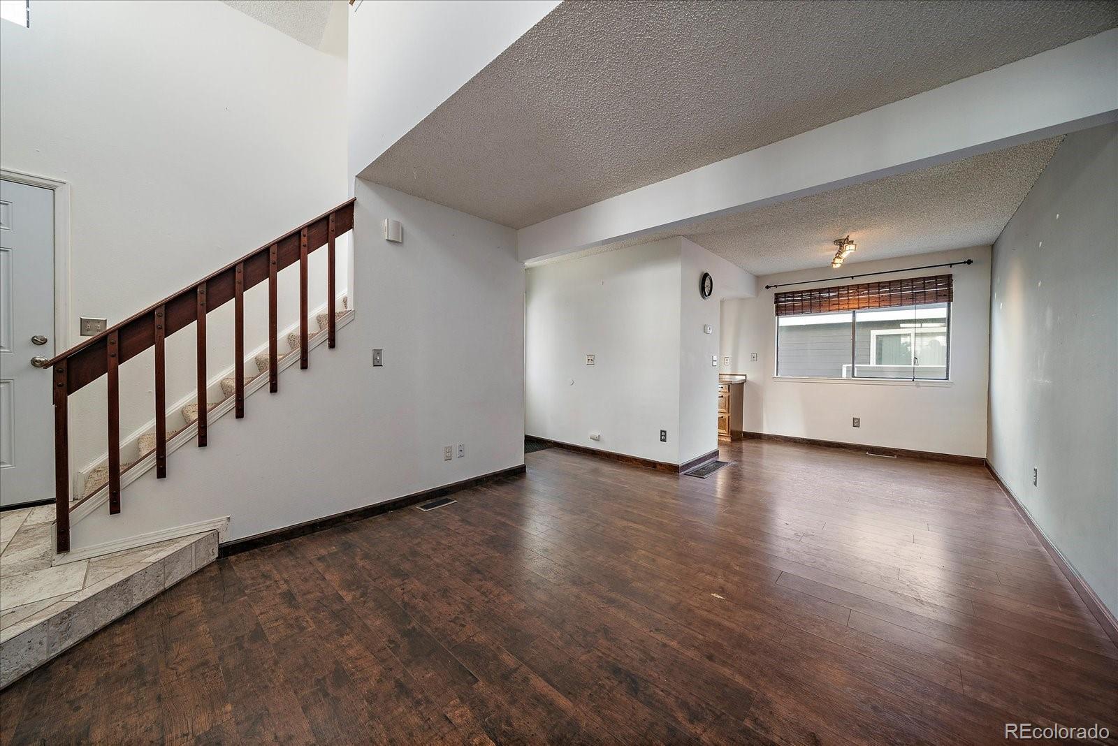 6585 W 84th Way Unit: 120