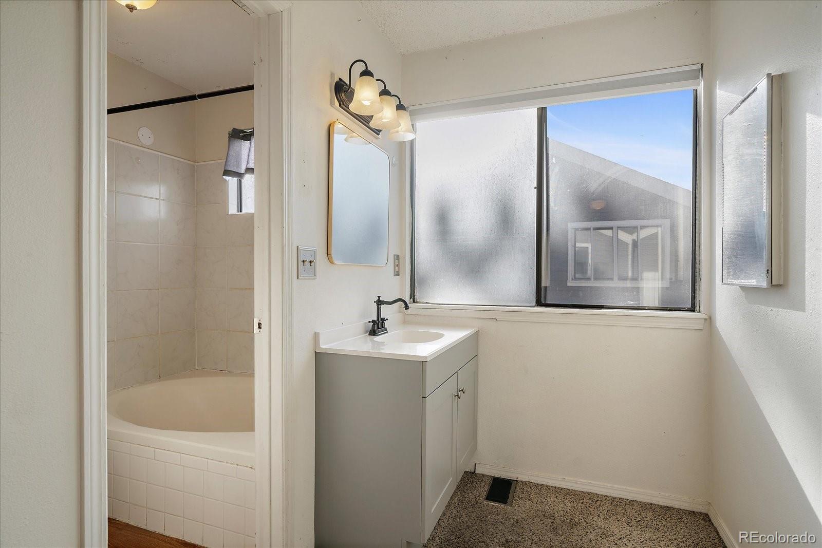 6585 W 84th Way Unit: 120