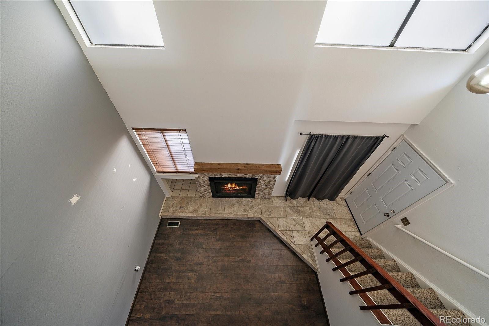 6585 W 84th Way Unit: 120