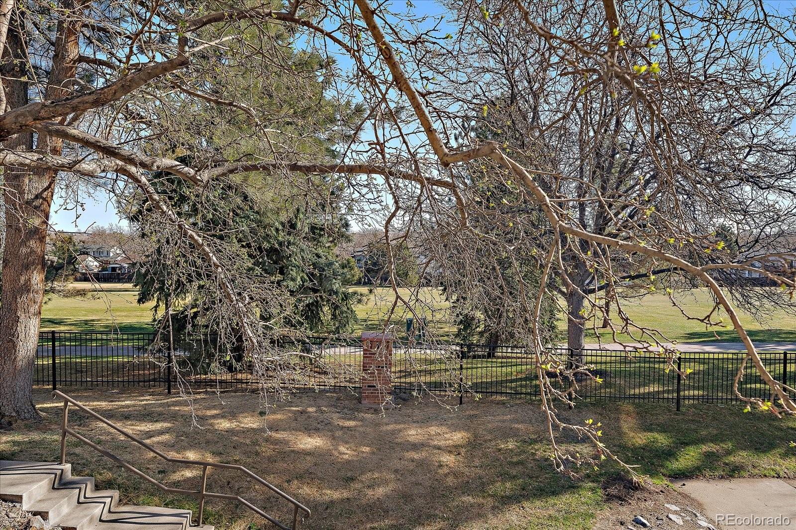 6585 W 84th Way Unit: 120