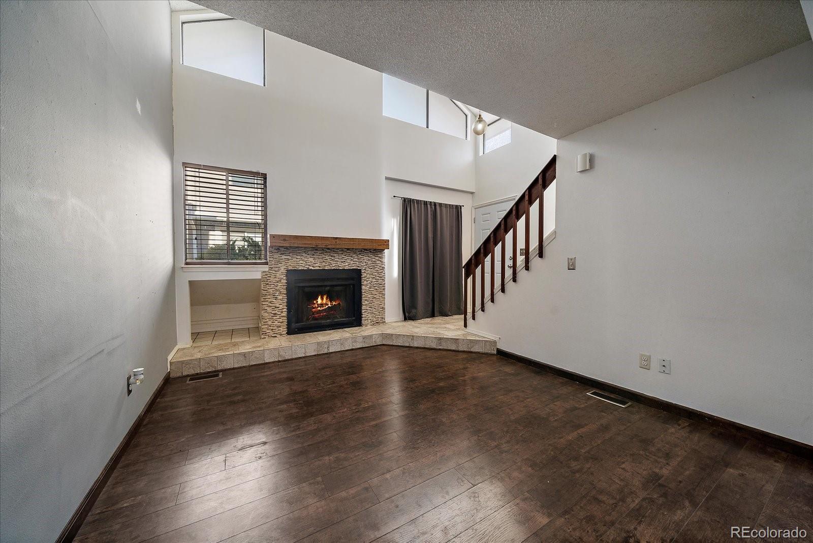 6585 W 84th Way Unit: 120