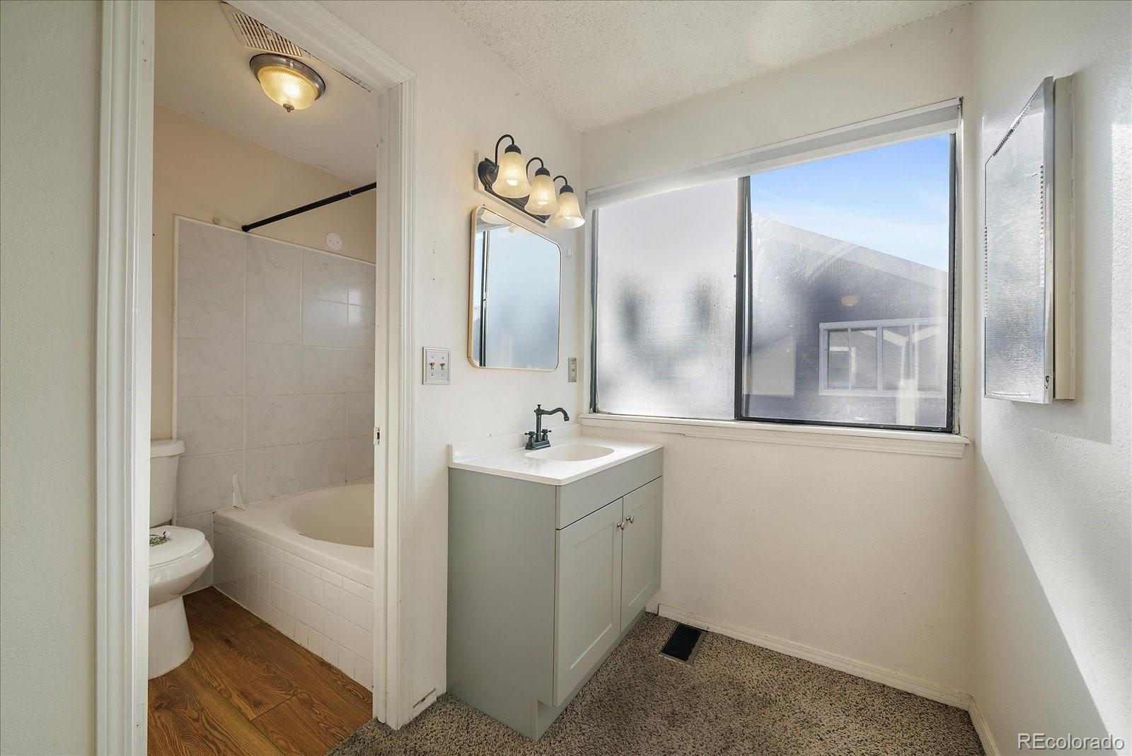 6585 W 84th Way Unit: 120