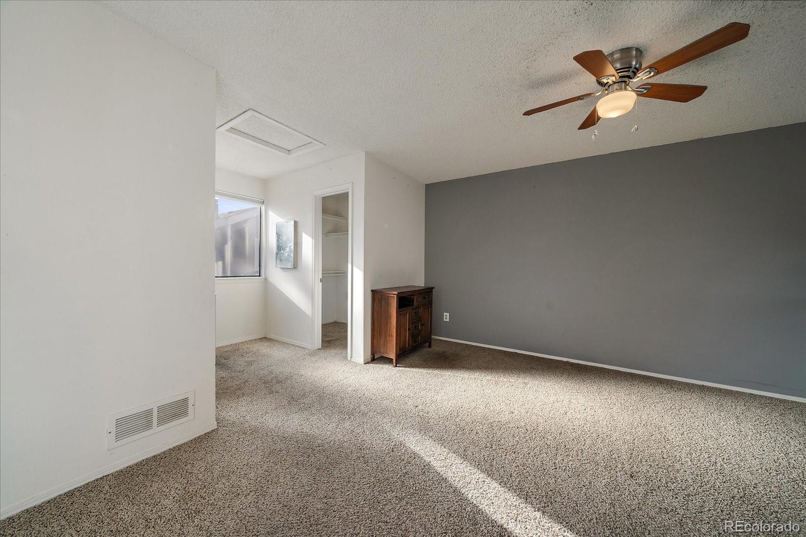 6585 W 84th Way Unit: 120