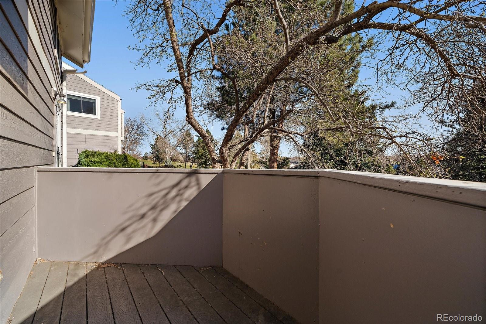 6585 W 84th Way Unit: 120