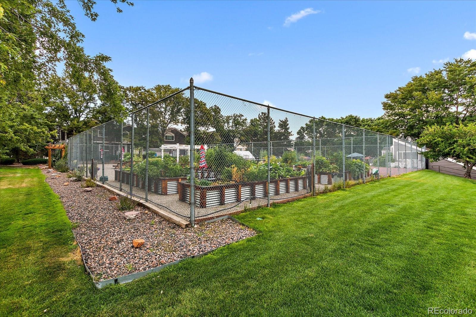 6585 W 84th Way Unit: 120