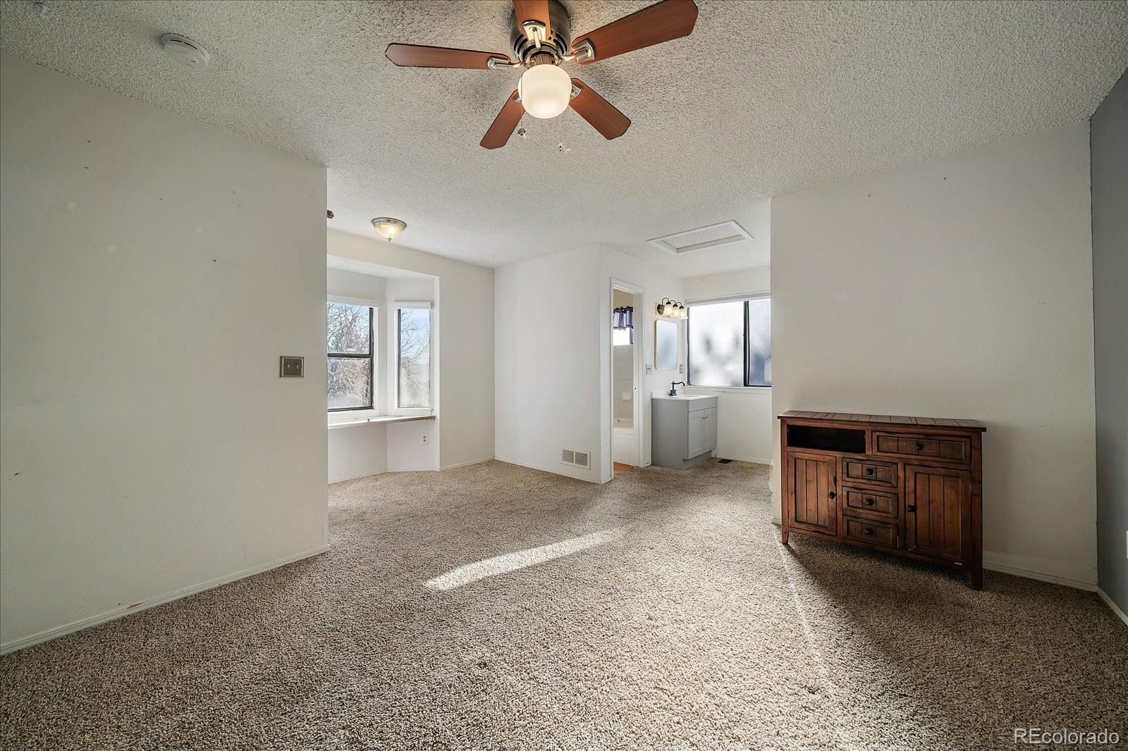 6585 W 84th Way Unit: 120