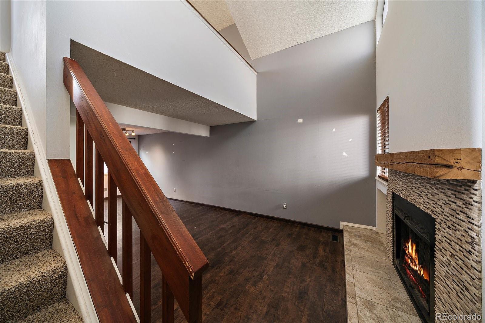 6585 W 84th Way Unit: 120