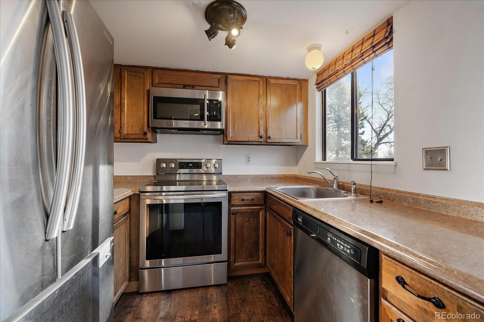 6585 W 84th Way Unit: 120