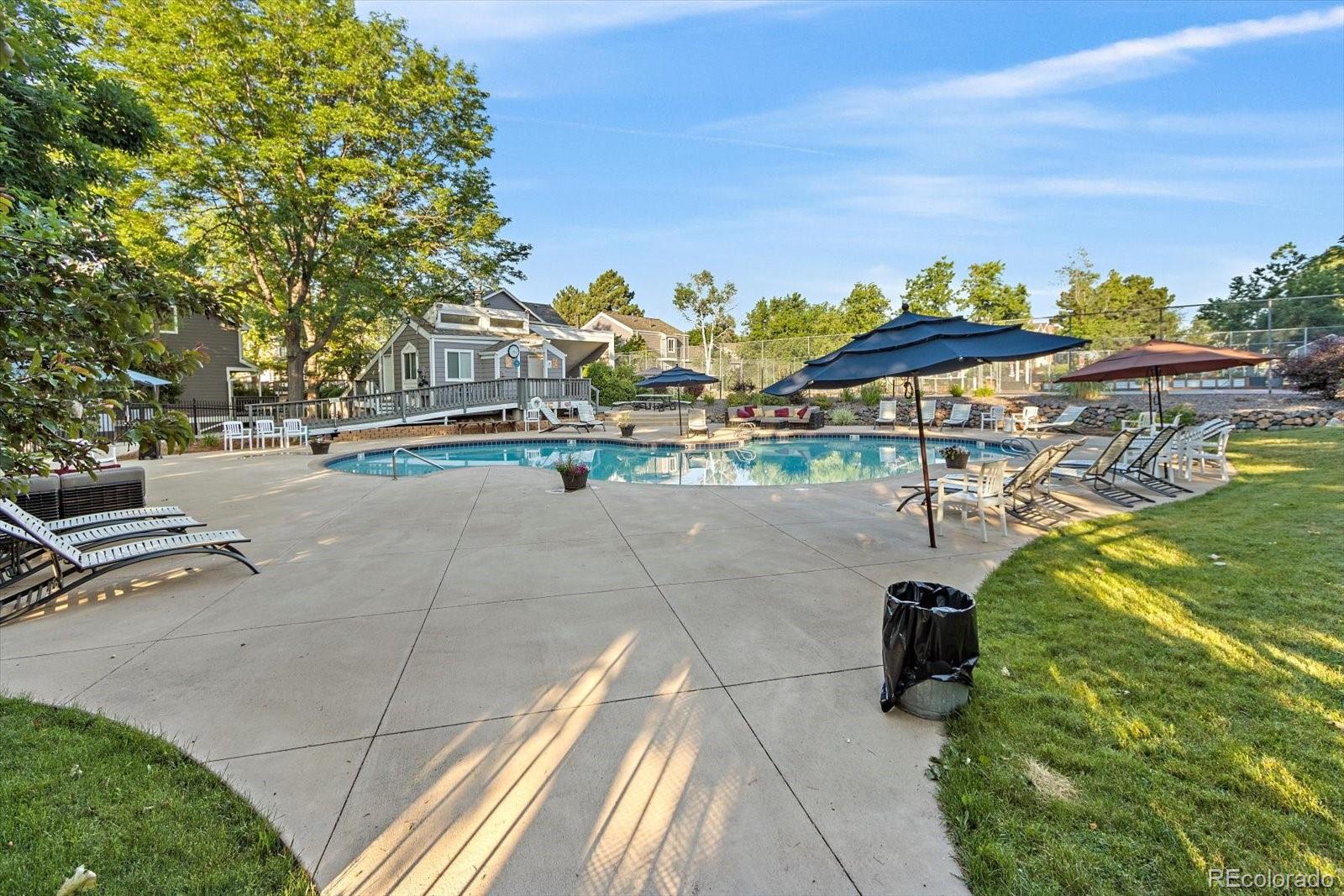 6585 W 84th Way Unit: 120