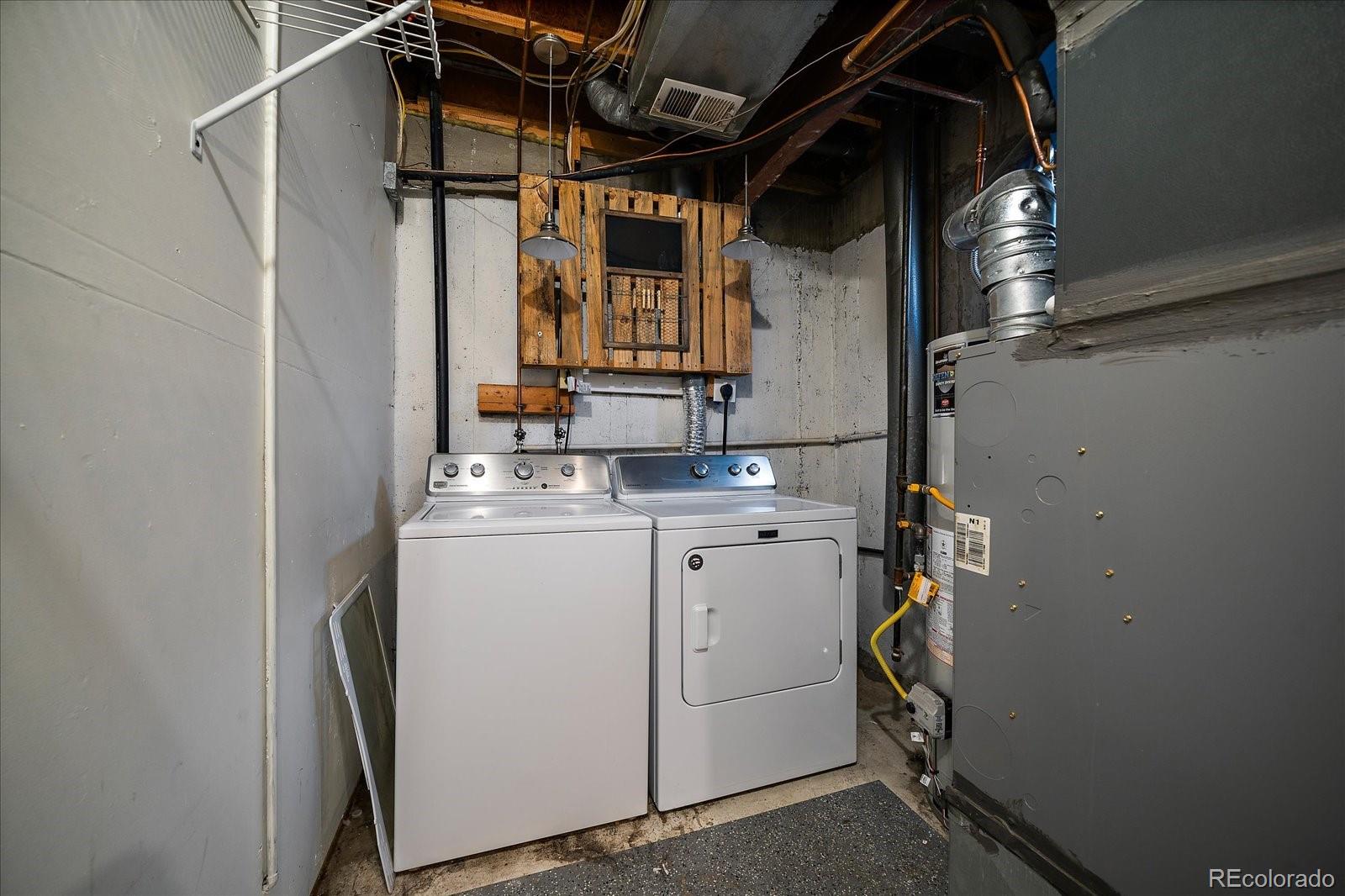 6585 W 84th Way Unit: 120