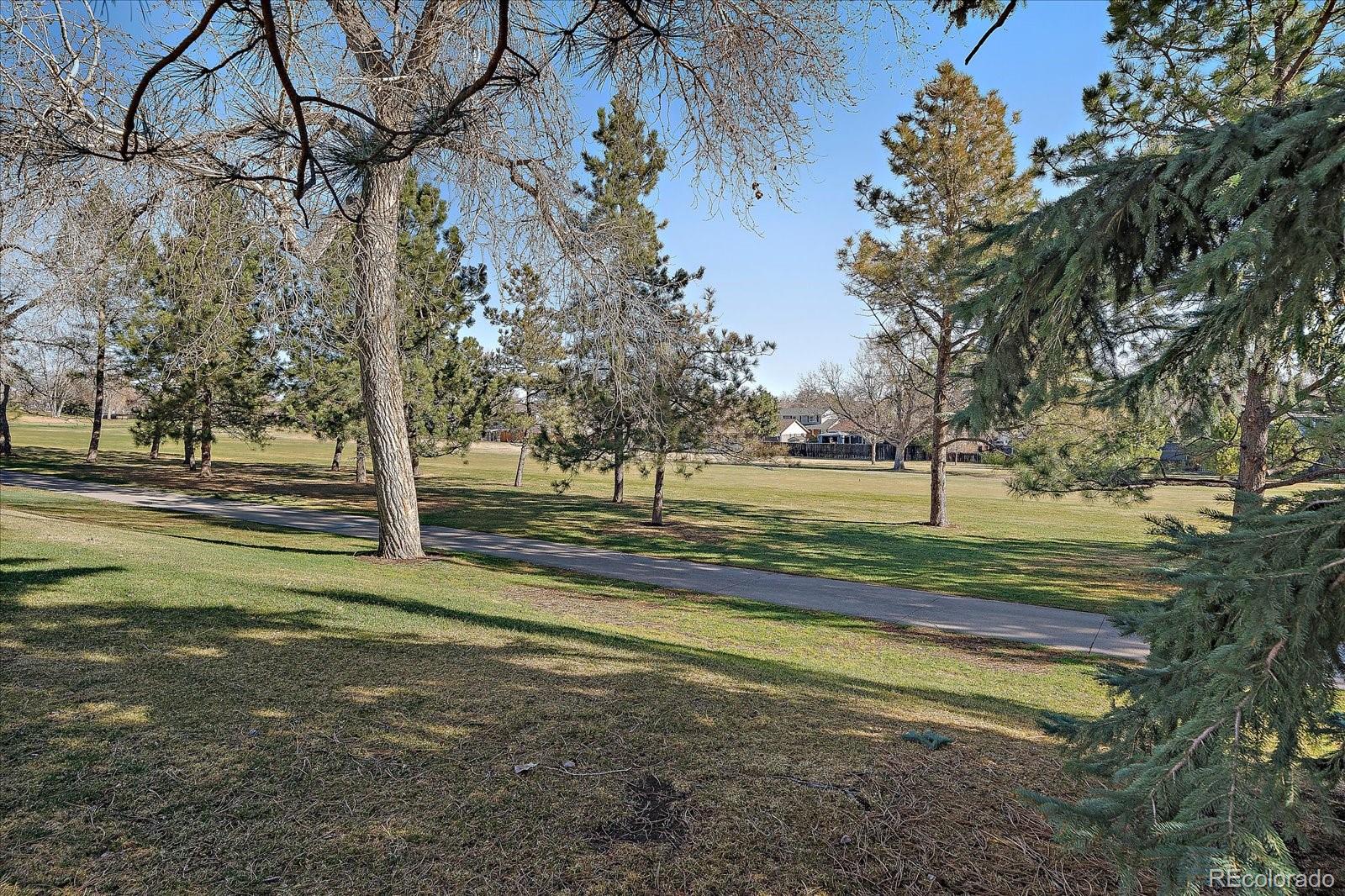 6585 W 84th Way Unit: 120