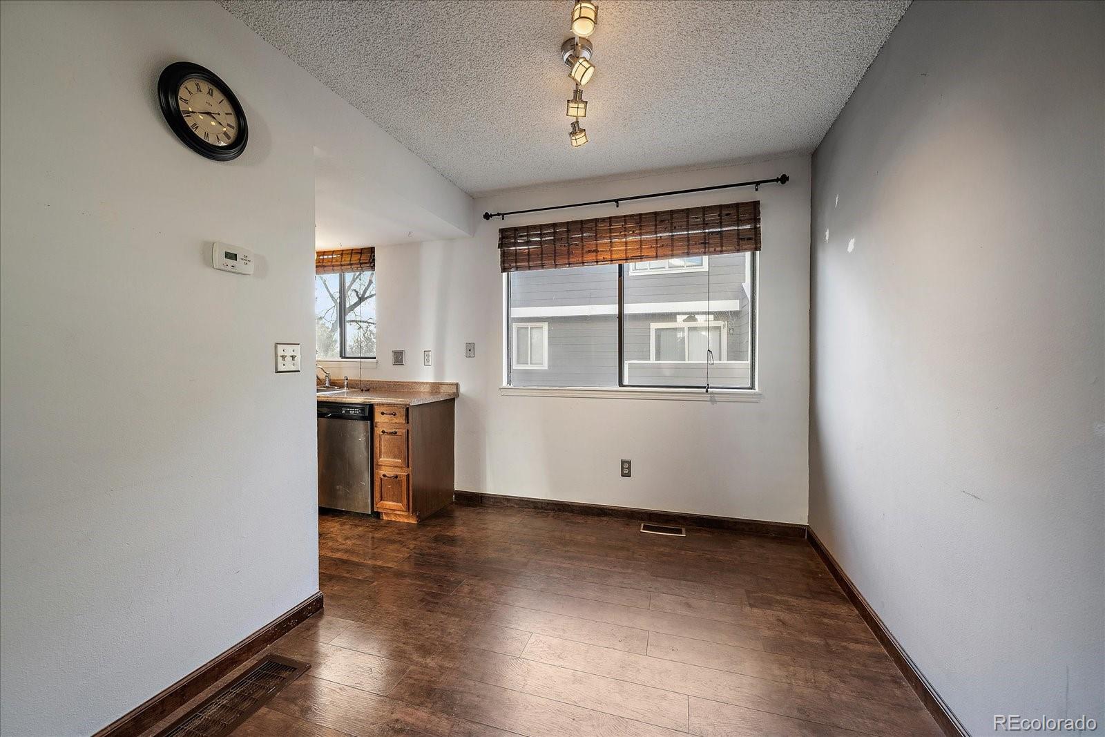 6585 W 84th Way Unit: 120