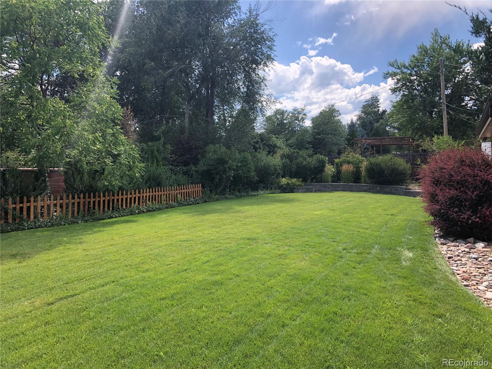 5020 W Fremont Avenue