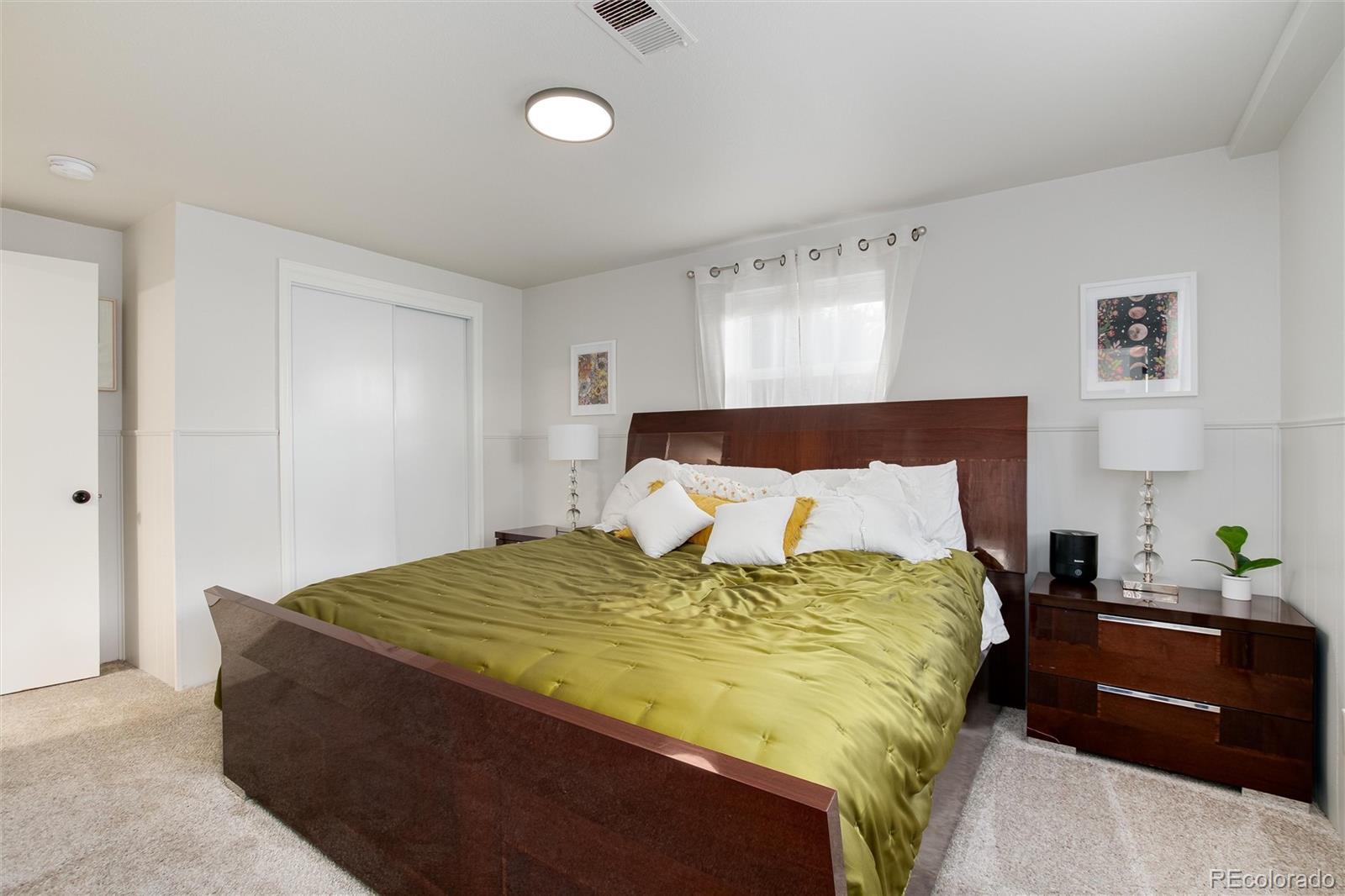 5020 W Fremont Avenue