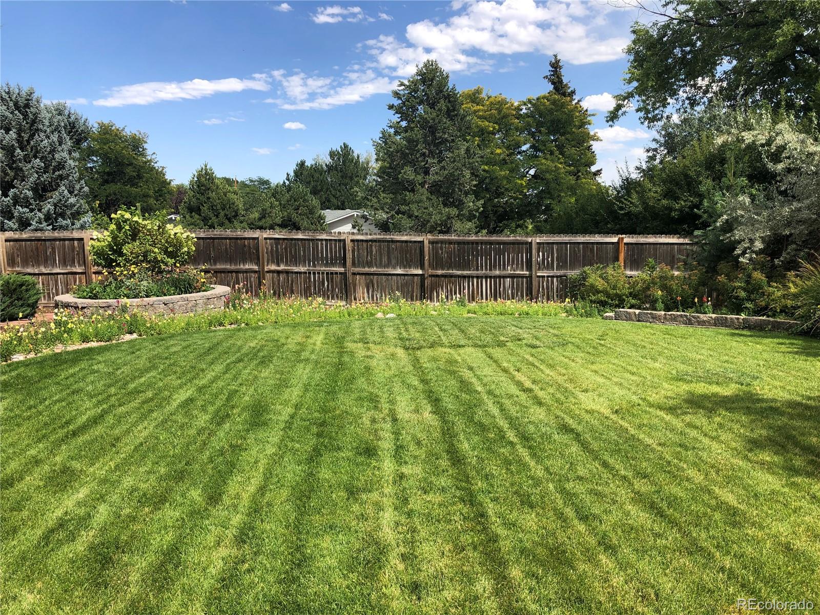 5020 W Fremont Avenue