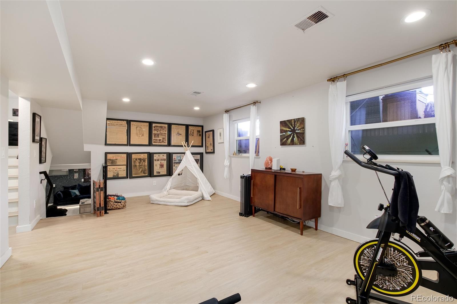 5020 W Fremont Avenue