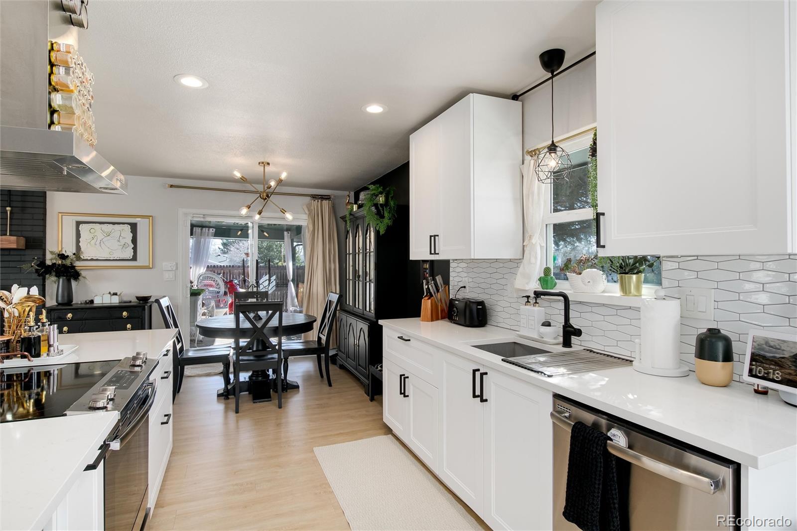 5020 W Fremont Avenue