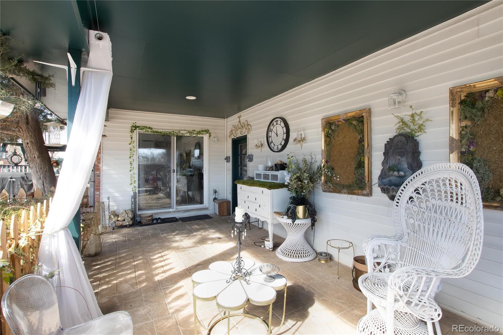 5020 W Fremont Avenue