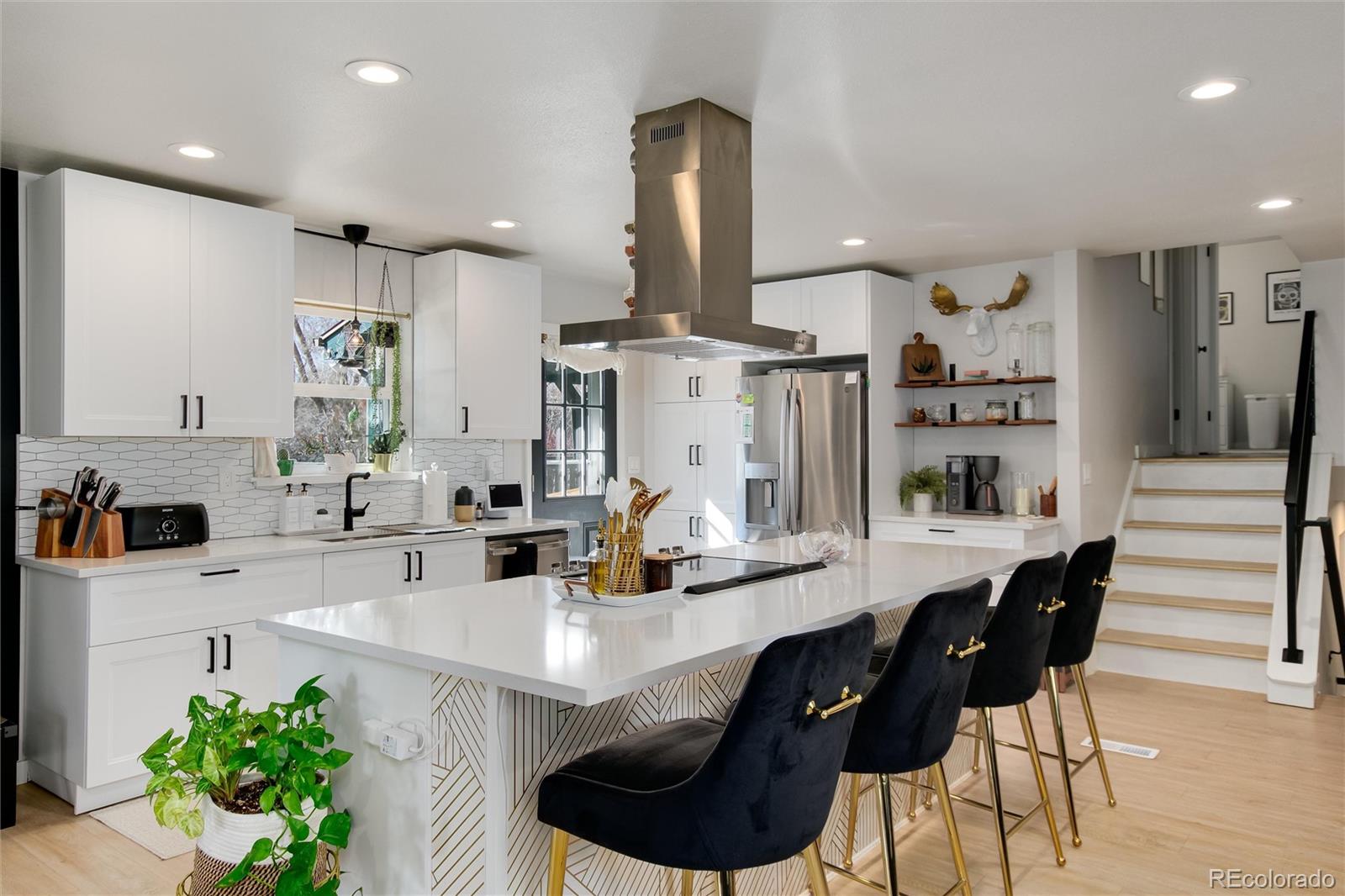 5020 W Fremont Avenue